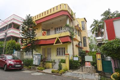 Deb's Guest house