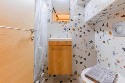 MiniMe Loft-Apartment, Vesta Philoxenia