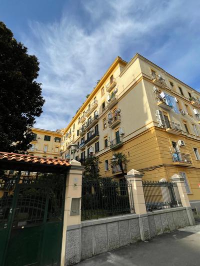 Materdei Emerald Rooms