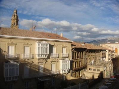 EL RINCÓN del TOLOÑO
