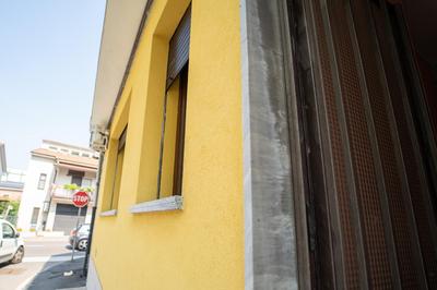 ALBA APARTMENT near MILAN