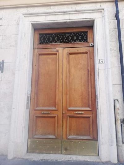 La Goletta Vatican - La tua casa ai Musei Vaticani