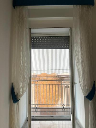 La dolce casa della poesia