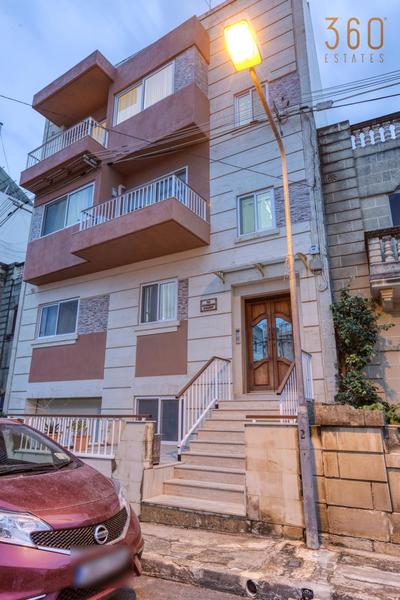 A beautiful spacious home in a picaresque location by 360 Estates