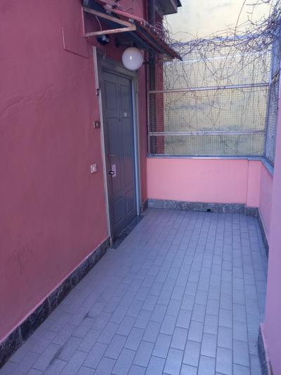 M1 Loreto Holiday Home