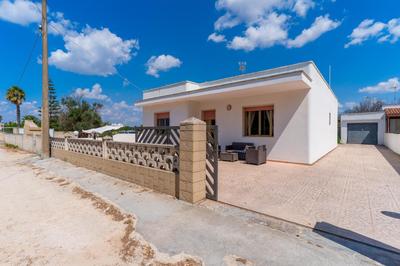 Casa Peppe