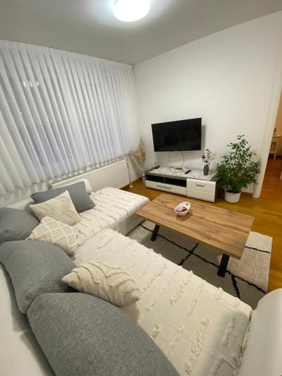 Pranjić Apartment