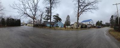 Campau Lake Sunshine cottage