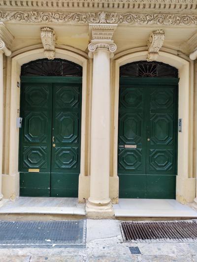 South Street 46