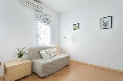 ApartEasy - Lightly, central and quiet apartment