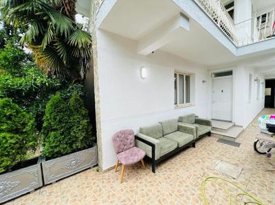 Mishel House - Lovely rental unit in CityCenter