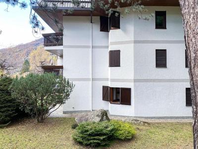 Pepe's Home, comfort per coppie o famiglie