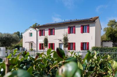 5 min dal centro - Ca'Lea - Motta di Livenza