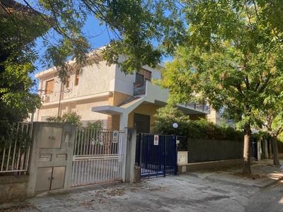 A casa di Gabri e Fede