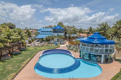 Pousada Mansão da Costa