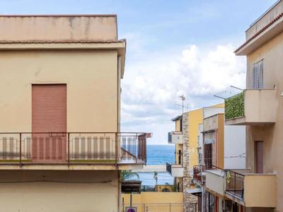 Azzurra Apartments