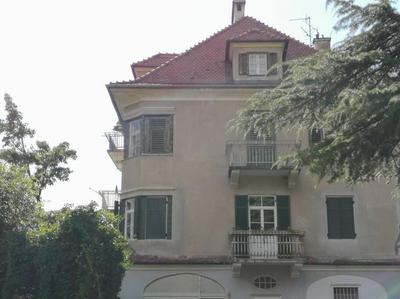 Appartement Laurin guestcard incl