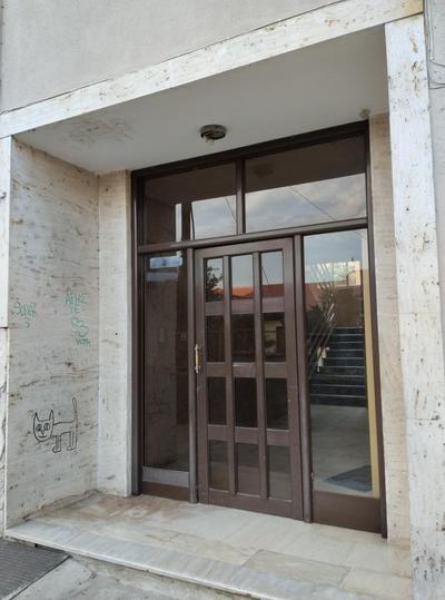 Domus Apartment - City Center