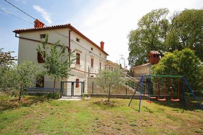 Casa Dino