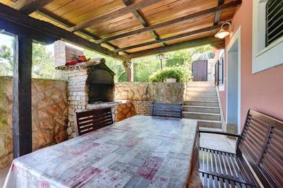 House Aldo