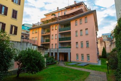 HAPPY HOUSE 7 minuti da MXP e 30 minuti da Milano