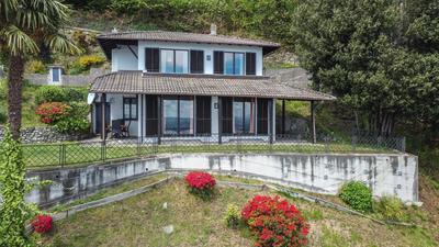 Casa Massino