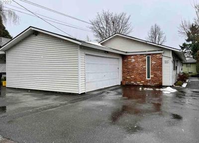 Charming Entire House + Parking