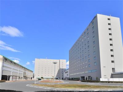 J - HOTEL RINKU - Vacation STAY 42902v