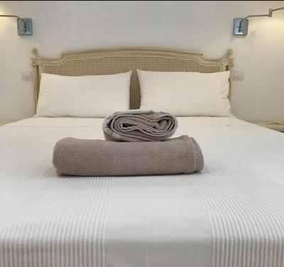 Cozy Apartment Malaga Center near Teatro Cervantes