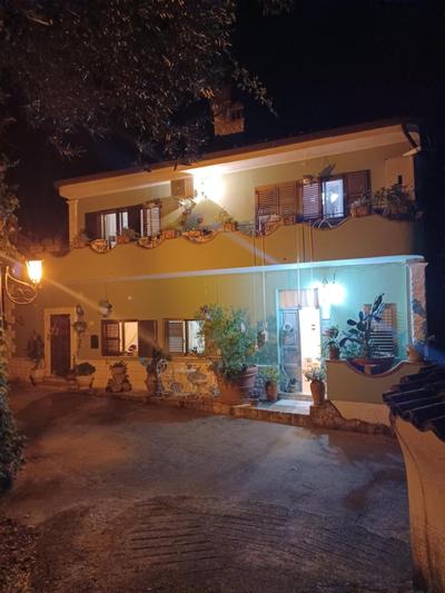 Casa Vacanza Io e Te