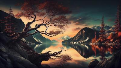 Breeze Budget Unawatuna