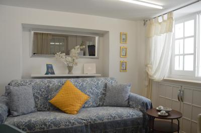 Studio in pieno centro