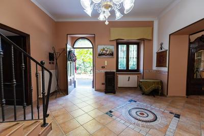 Villa Anna Maria - Telese