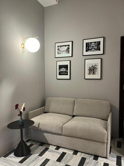 My Milano Repubblica Luxury Rooms