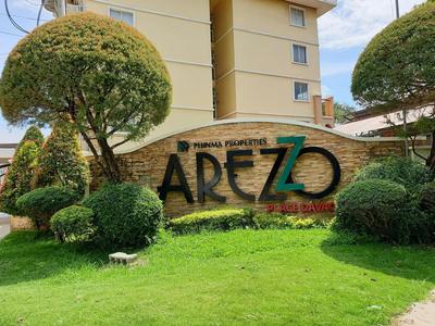 Emotera Place @ Arezzo Place Davao