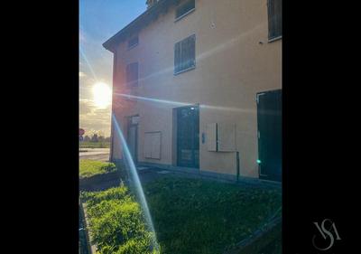 Velluto Suite Apartment