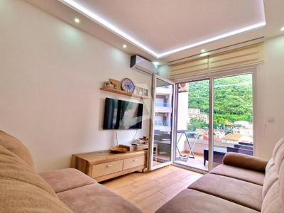 ALARA APARTMENT