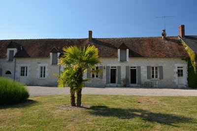 Tartigousse