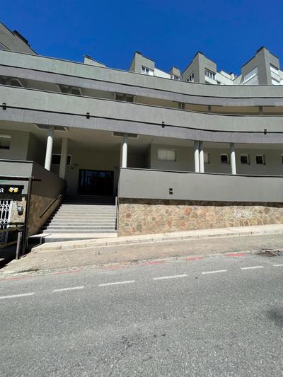 Warehouse Sierra Nevada