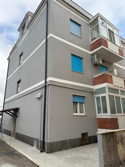 Fix You Apartment Fco