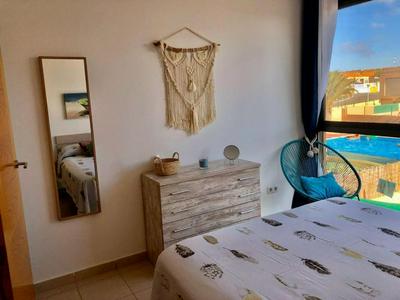 Villa Costa Antigua C38
