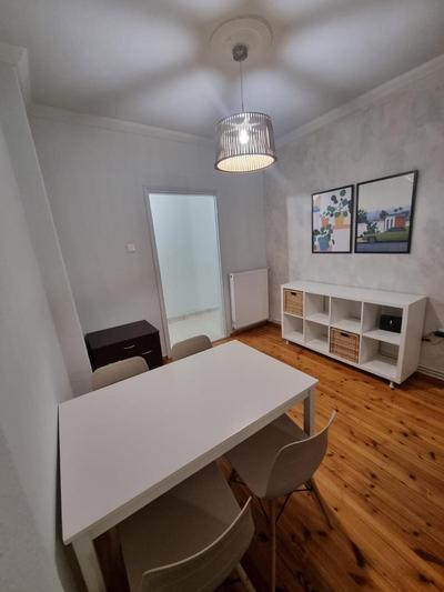 Estrella Room Thessaloniki