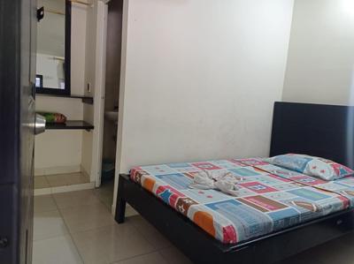 Hotel restaurante Lisboa