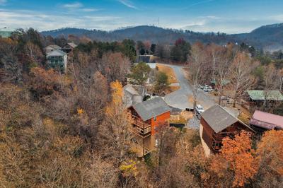Mountains r Calling, Cozy Hideaway, King Beds, Hot-Tub, Arcade, EV Ready