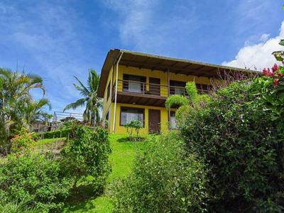 Hotel Aurora Inn, Nuevo Arenal