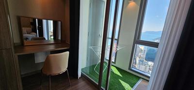 Haeundae Elbon The Stay
