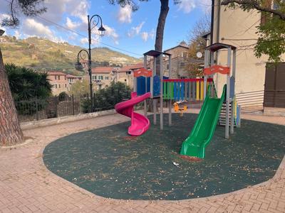 Ca' du Mangiabaggi