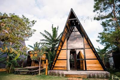 Tiên Sơn Pleiku Homestay