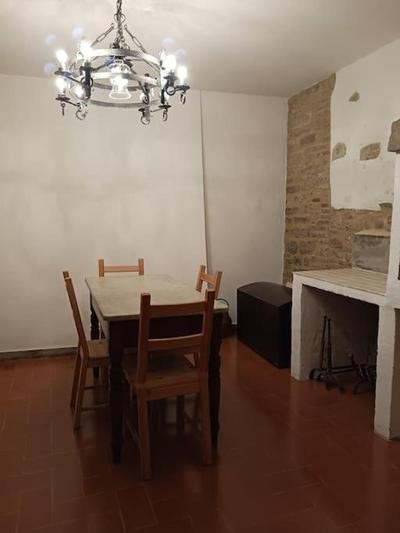 Casa vacanza Raffaela