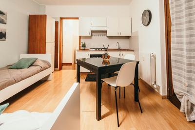 Appartamento Castelli - Affitti Brevi Italia